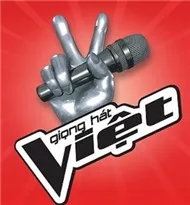 Giọng Hát Việt 2012 (Vòng Liveshow 3)