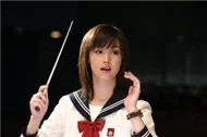 1 Litre of Tears OST