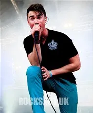 Don Broco