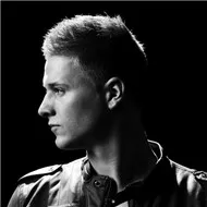 Toby Traxx