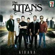 Kirana (2012)