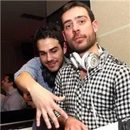 Housetwins