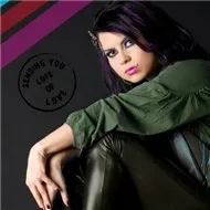 Inna