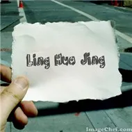 Các MV được Sub bởi Ling Hua Jing