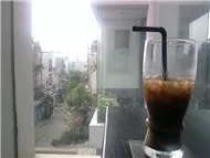Sino