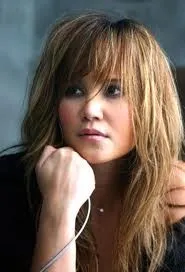 Tata Young