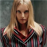 Aimee Mann