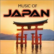 Japan Music