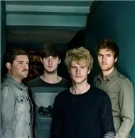 Kodaline