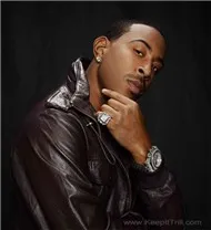 Ludacris