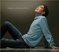 Rêves (album 2009)