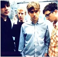 Blur