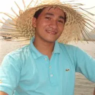 NhacTuihat