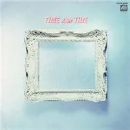 Time and Tide (Album 1979)