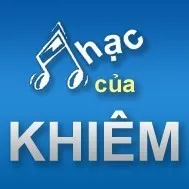 Best Instrumental