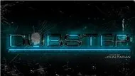 Dubstep