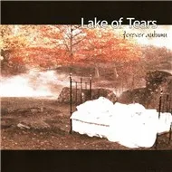 Lake of Tears