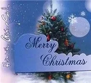 TUYỂN TẬP HÒA TẤU NHẠC GIÁNG SINH