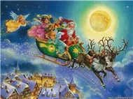 Christmas oh Christmas