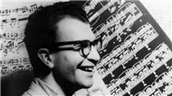 The Best Collections of Dave Brubeck