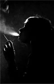 —«þ¥»—¶« †¯çäî¯ђp¯åø_†¤†_šøñ§¯†Ћä†¯vöï¯¢ђïñђ¯mïñЋ
