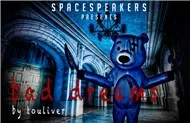 Bad Dreams (Single 2012)