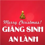 Giáng Sinh An Lành (2012)