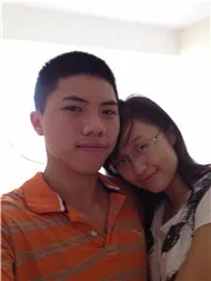 Missing you.....