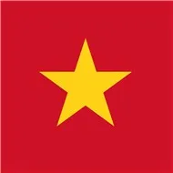 VN TUI THÍCH (VOL.1)