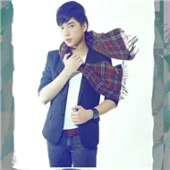 Nếu Giấc Mơ Là Sự Thật (2012)