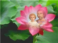 Hãy đến cùng Giuse_Tuyệt tập về Thánh Giuse