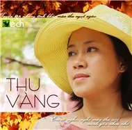 Thu Vàng (2012)