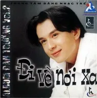 Hoài Niệm Xưa