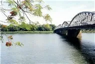 Huế tình yêu của tôi