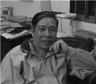 Những Bài Hát Ngành Y