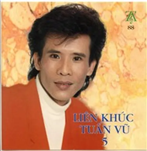 LK - TUẤN VŨ - Tuấn Vũ - tải mp3 | lời bài hát - NhacCuaTui