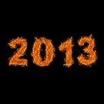 The US-UK Greatest Hits 2013