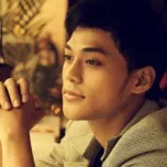 Dù Đã Cách Xa (2013)