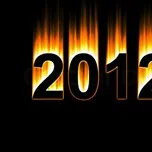 The US-UK Greatest Hits 2012 (p2)