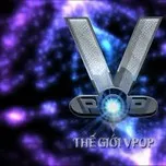 v-pOp sOng :P