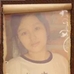 Tặng Bẹp Huyền!