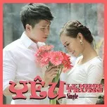 Yêu (Single 2013)