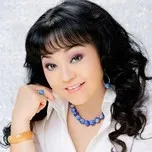 Huỳnh Mai Sexy Trong Album Nhạc Trữ T&igrave;nh