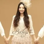My Friend Arigatou (Single)