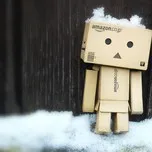 US-UK Collection Part 2 !