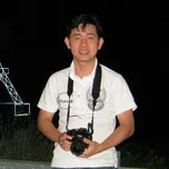 Nhạc Trẻ Tuyển Chọn