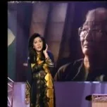 C&Aacute;C B&Agrave;I CA CHỌN LỌC - NHỚ MẸ