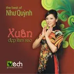Như Quỳnh - Xuân đẹp làm sao
