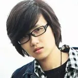 Top 20 Bài Hát Việt Nam (Tuần 04/2013)