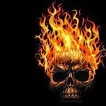 Những ca khúc tuyển chon hay nhất 2012